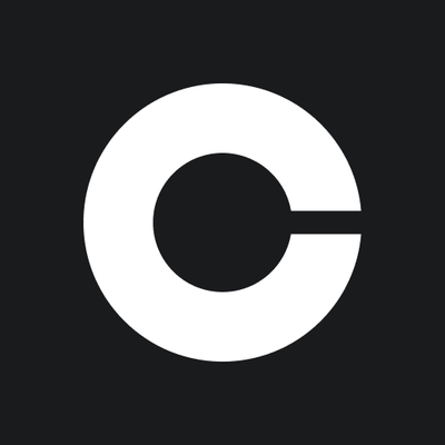Coinbase Wallet