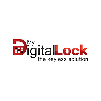 Buy Versatile doors from My Digital lock Singapore