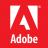 Adobe Customer Support Number 1-844-762-3952