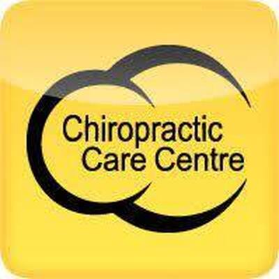 Chiropractic Care Centre Chiropractic Care Centre