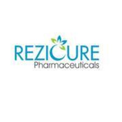 Rezicure Pharmaceuticals 