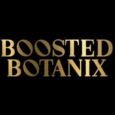 Boosted Botanix  - Member Profile - UniqueThis