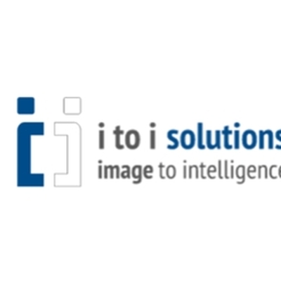 ITOI Solutions ITOI Solutions
