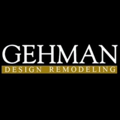 Gehman Design Remodeling