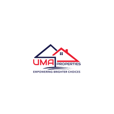 noahjames UMA Properties LLC