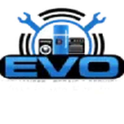 Evo Appliance  Repair