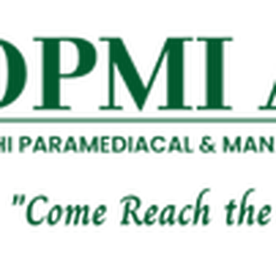 DPMI Agra