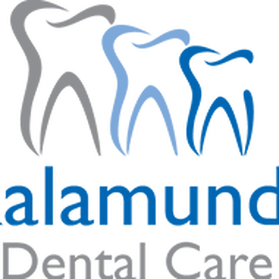 Kalamunda Dental Care