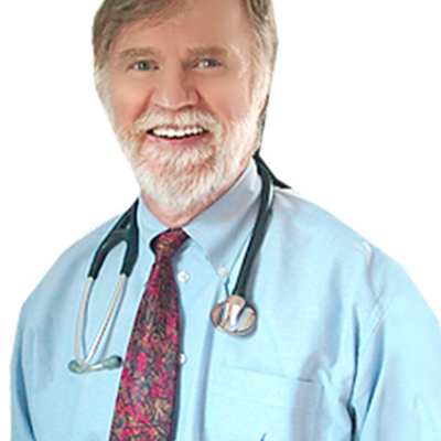 John Curran Gastroenterology specialist