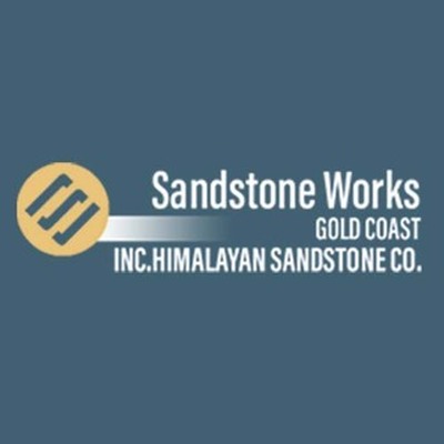 Sandstone Works