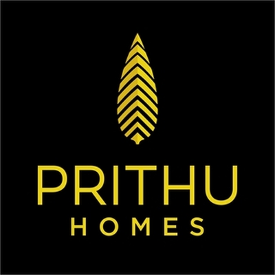 Prithu Builders Prithu Builders Private Limited