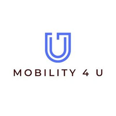 Mobility Scooters Leeds