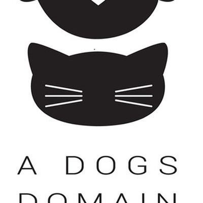 A Dogs Domain and Cats too