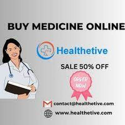 Buy Oxycodone 40mg Online Instantly FedEx At healthetive