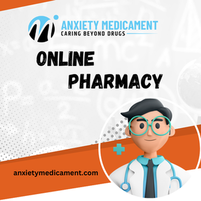 Purchase Xanax Online in Phoenix Prompt Transport