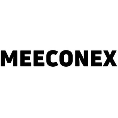 Meeconex com