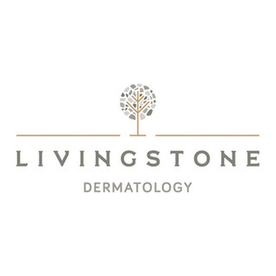 Livingstone Dermatology