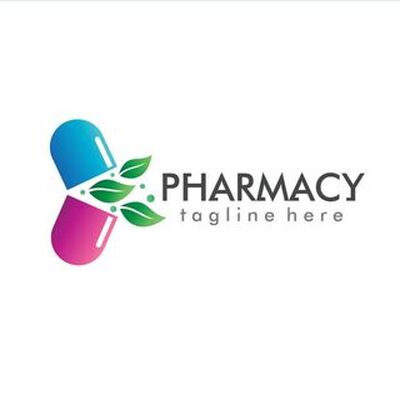 Buy Meds Online | Best offers - Jobs &amp; Careers