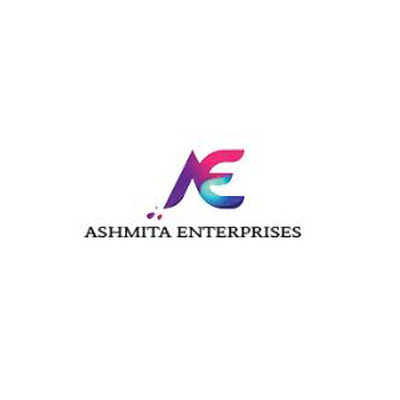 Pankaj Kumar Ashmita Enterprises