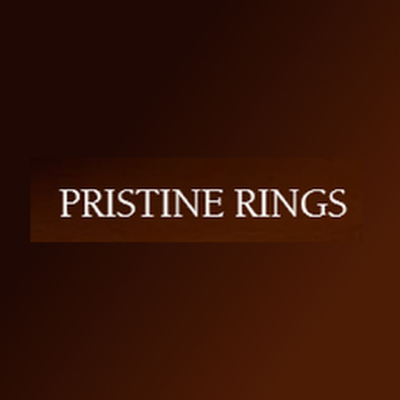 Pristine Rings