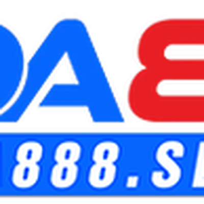 DA88