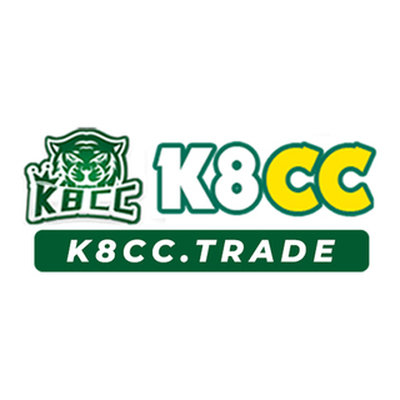 K8cc K8cc - Thương Hiệu Giải Trí Uy Tín, Chất Lượng Nhất 2024