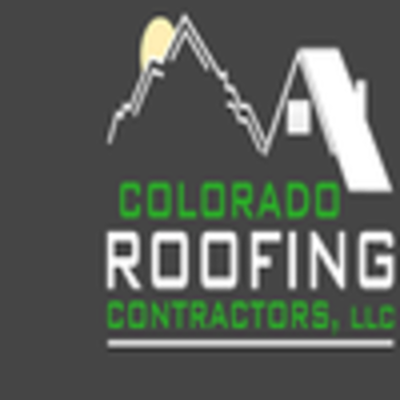 Colorado Roofing   Co