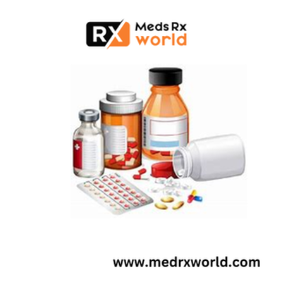 Get Tramadol Online  Overnight Instant Delivery