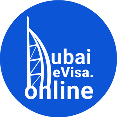 Dubai E Visa Online