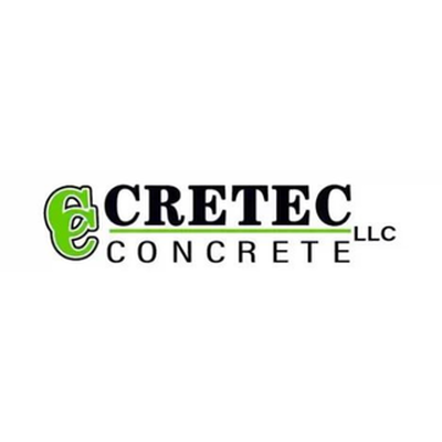 Cretec Concrete LLC