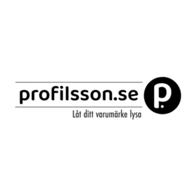 profilssonse