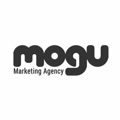 Mogu