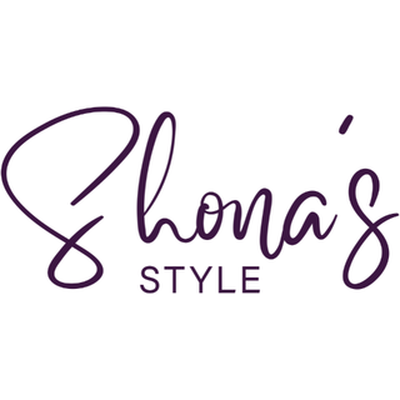 Shonas Style Shona’s Style