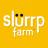 Slurrp Farm