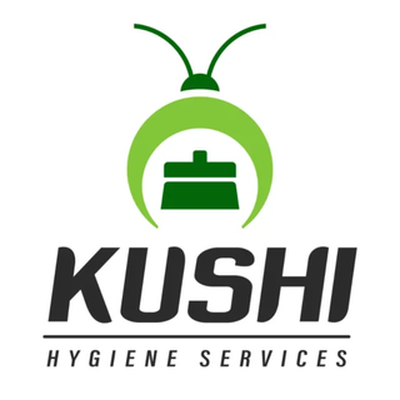 Kushi Hygiene Services Kushi Hygiene Services