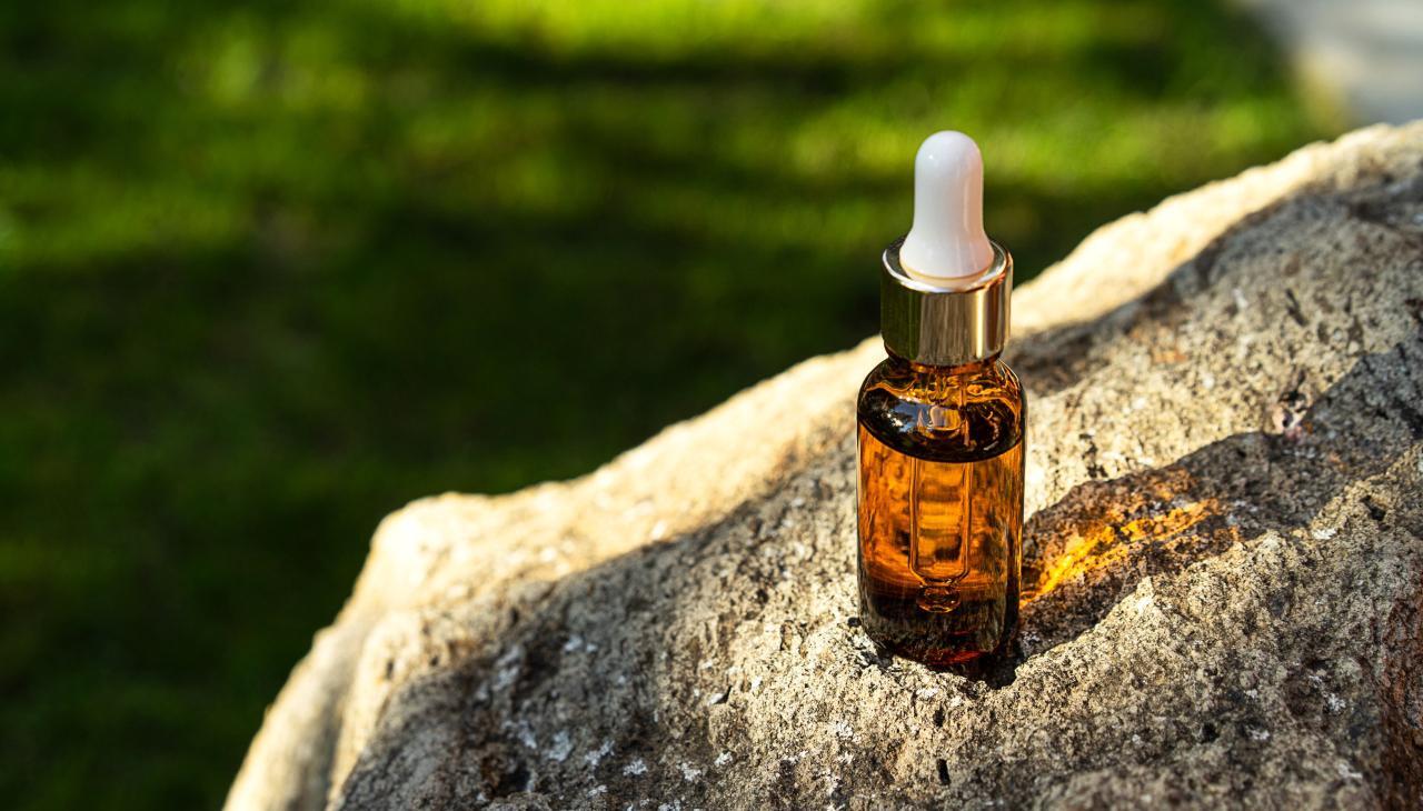 Can CBD Oil Become Addictive Or Dependent? And What Are The Con