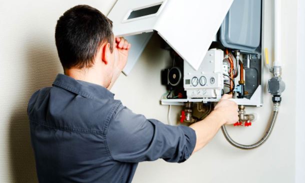 How to Repair Boilers in Ayr?