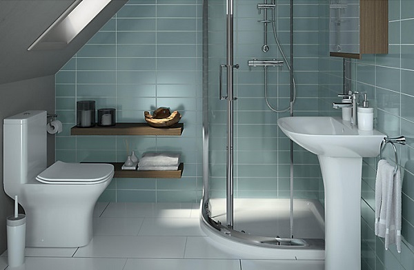How To Shop for Bathrooms Online: A Step-By-Step Guide
