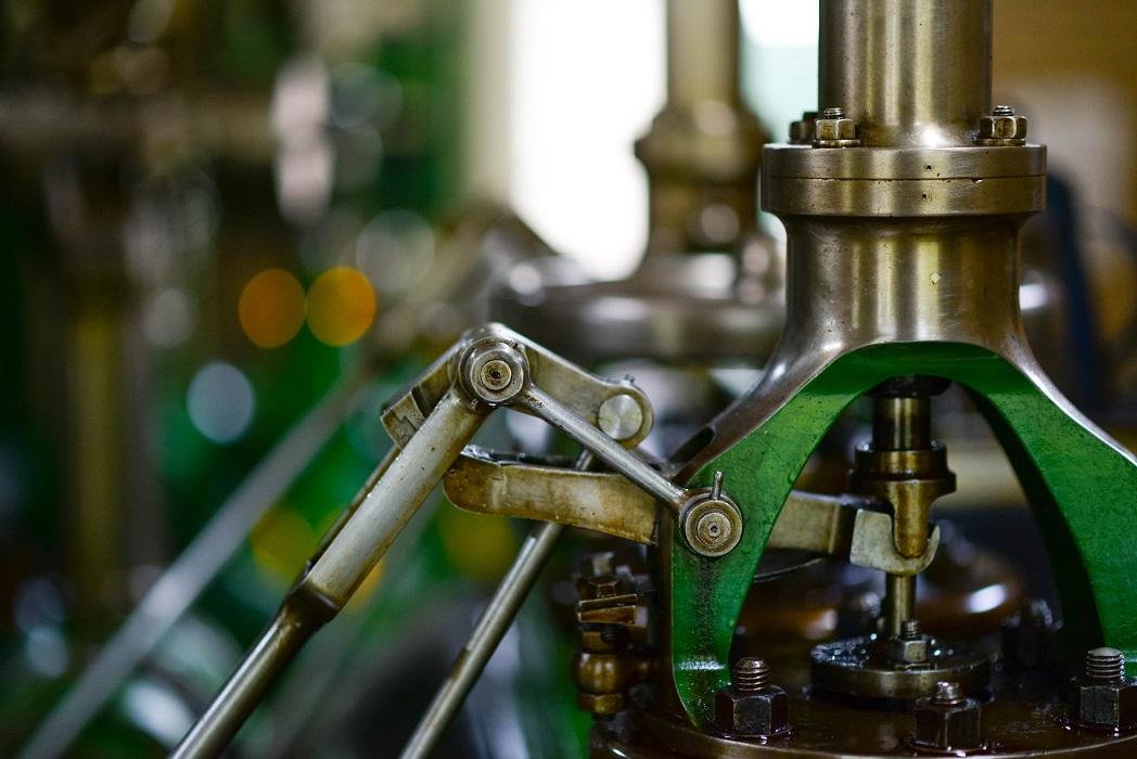 Scale your manufacturing business with these smart tips