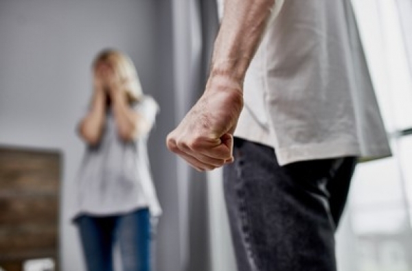 How to Find the Right Domestic Violence Attorney in Los Angeles