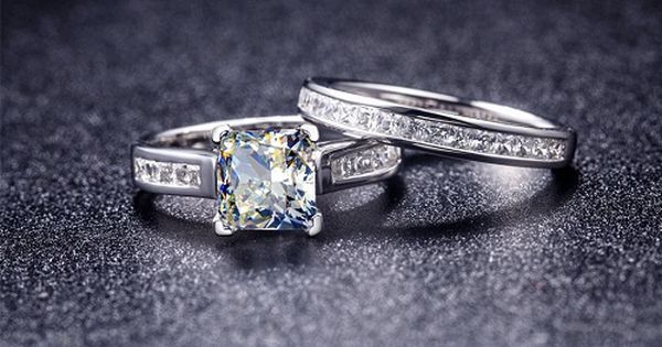 4 Tips for Selling Your Diamond Ring for the Highest Price