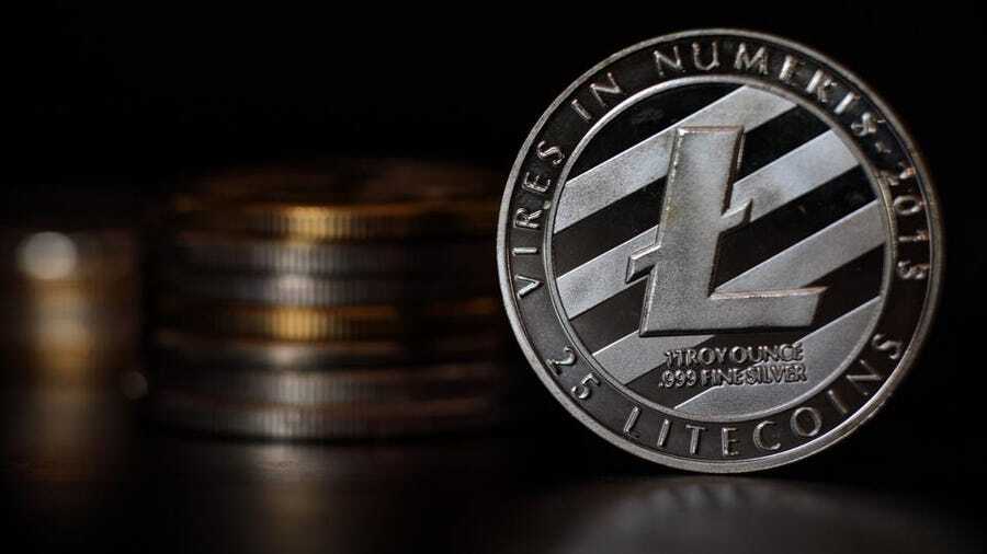 Is There Any Chance Of Litecoin Getting Popular In The Coming T