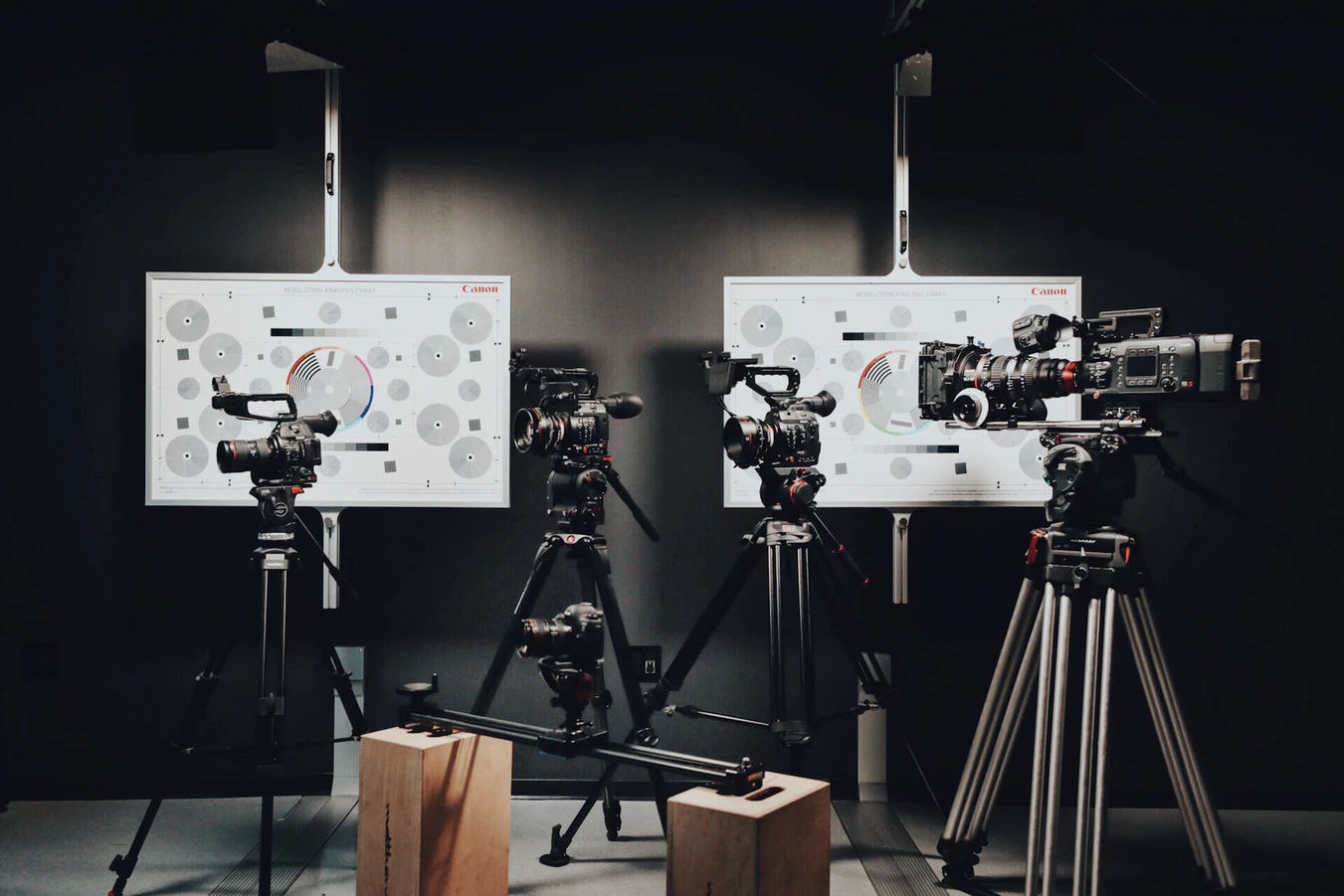 Top picks – types of corporate videos every brand should use