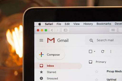How To Prepare Your Email Marketing Strategy For 2022