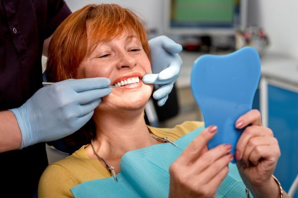A Comprehensive Guide on How to Get Dental Implants in Turkey