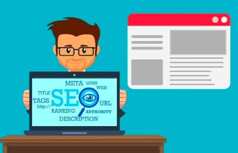 3 Qualities to Look for When Hiring an SEO Specialist