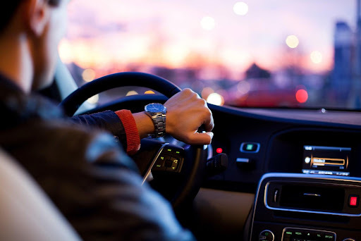 Road Safety 101: How to Ensure a Safer Driving Experience