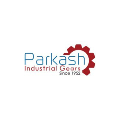Parkash Parkash Gears