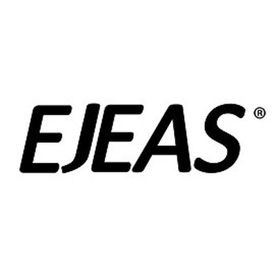 EJEAS EJEAS Technology Co., Ltd