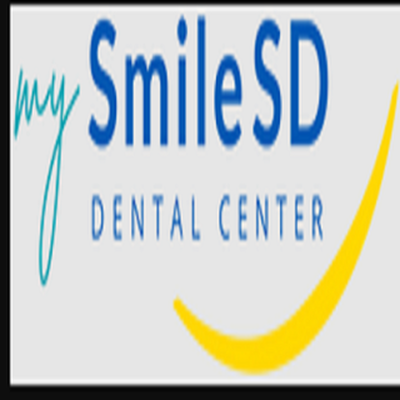 My Smile San Diego Dental Center